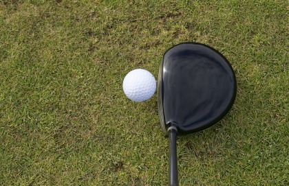 La Ville de Sainte-Julie veut sensibiliser 6 jeunes au golf.